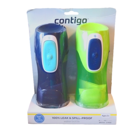 JIT20201's tweet photo. So good I had to share! Check out all the items I'm loving on @Poshmarkapp from @Eunice55566954 @KimberOdle #poshmark #fashion #style #shopmycloset #hanes #skinnymixes #contigo: https://t.co/CPlKHGnzz9 https://t.co/EWbmv9wkfb