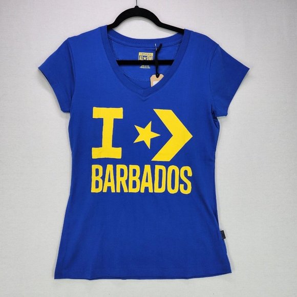 So good I had to share! Check out all the items I'm loving on <a href="/Poshmarkapp/">Poshmark</a> #poshmark #fashion #style #shopmycloset #reebok #converse: posh.mk/xdeyULTnvBb