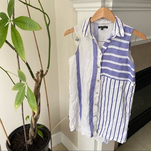 beautysweeps's tweet photo. So good I had to share! Check out all the items I'm loving on @Poshmarkapp #poshmark #fashion #style #shopmycloset #forcynthia: https://t.co/F67p9fRFLy https://t.co/cmVv7IoC8Y
