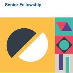 LTA_HWU's tweet photo. As @AdvanceHE launch a new Senior Fellows Network for Malaysia, let's take a moment to celebrate the 22 @HWUMalaysia colleagues who are proud members of the SFHEA community and leaders of educational enhancement!
#InspiringColleagues https://t.co/RSKfPoIaWF