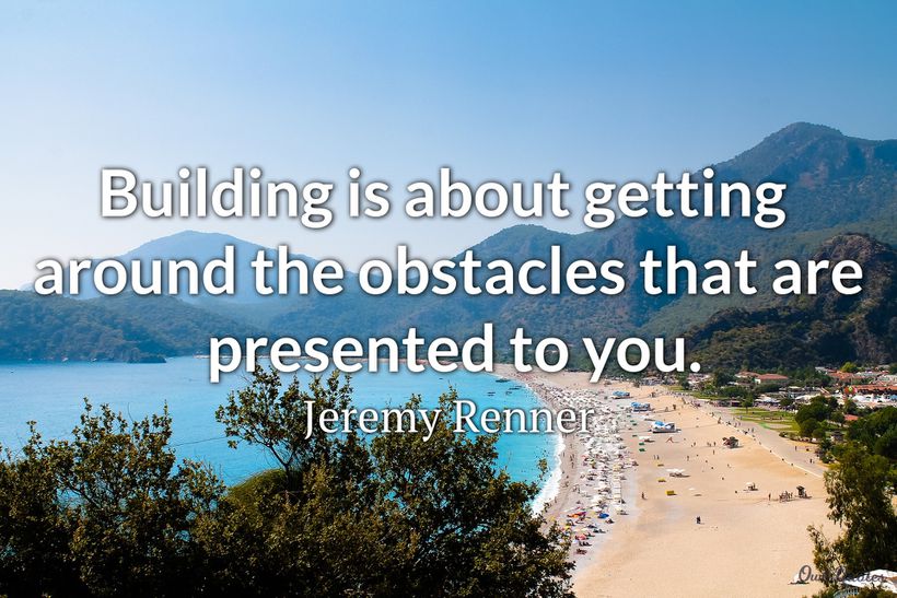 ttdgsy's tweet photo. Good builders are able to think creatively and overcome the challenges they face. https://t.co/yt6T5rI8EY