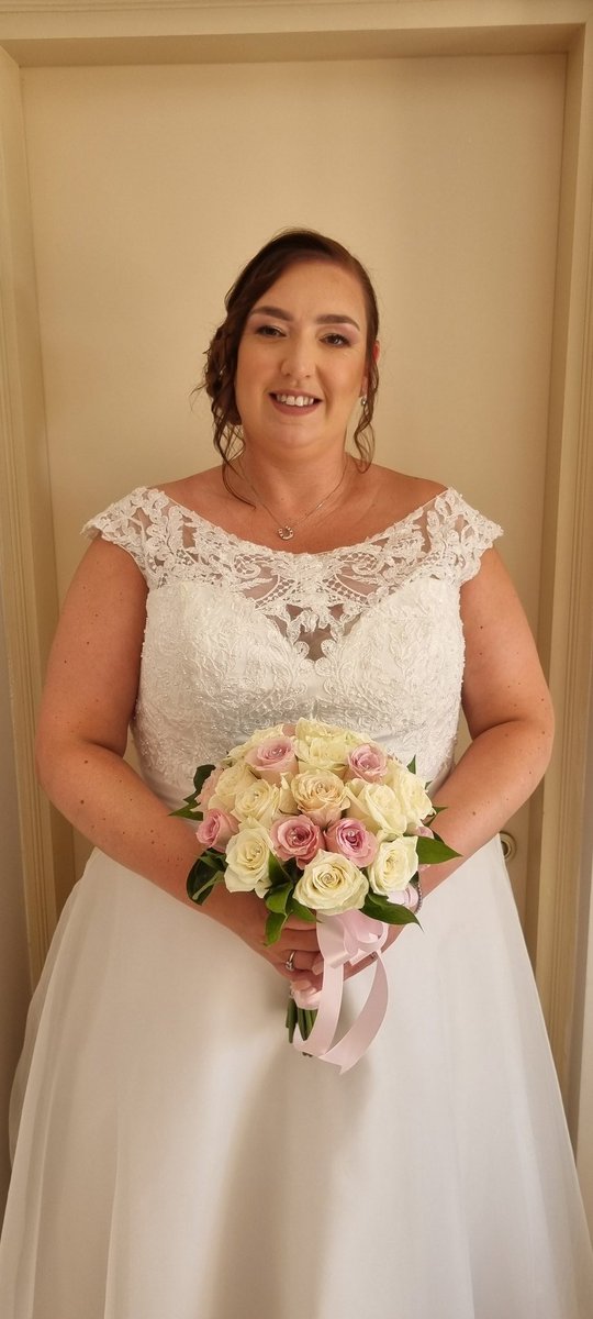 Mrs Wright tweet media