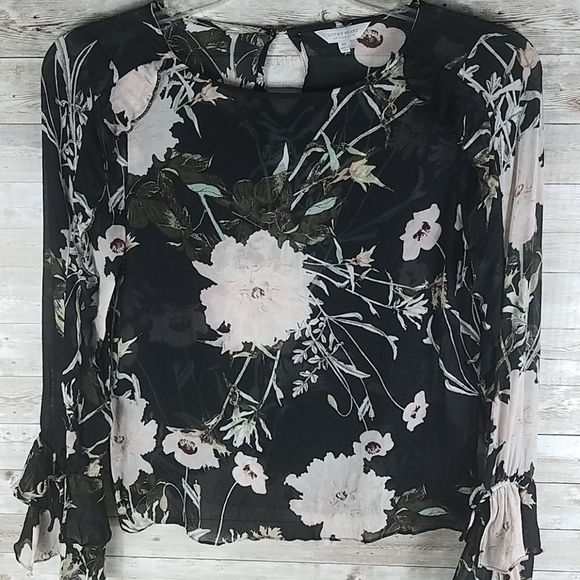 thriftstigators's tweet photo. So good I had to share! Check out all the items I'm loving on @Poshmarkapp #poshmark #fashion #style #shopmycloset #luckybrand #nike: https://t.co/DvLzUE0D4y https://t.co/7Ou7rzDYql