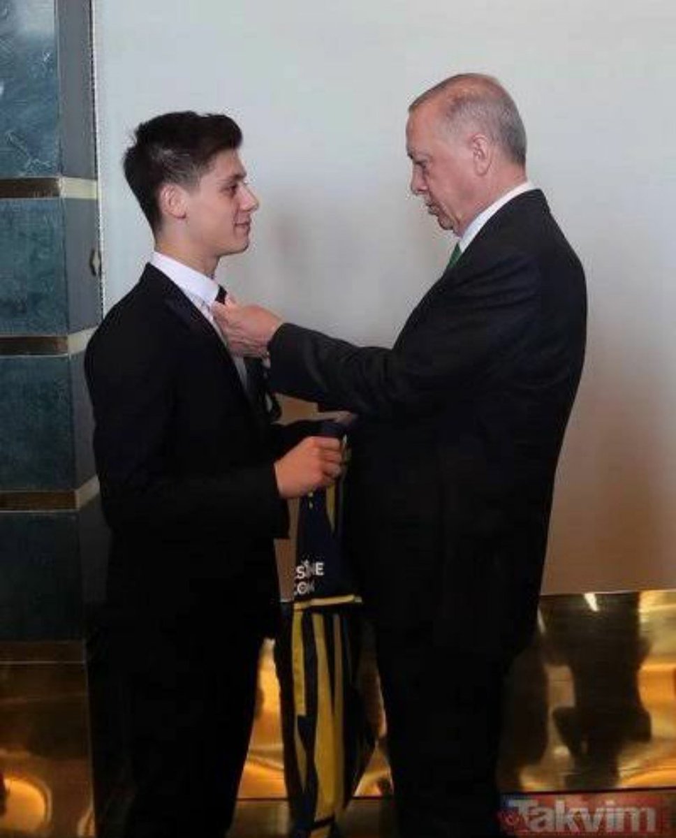 🇹🇷🇹🇷🇹🇷🇹🇷🇹🇷🇹🇷🇹🇷🇹🇷🇹🇷🇹🇷🇹🇷🇹🇷🇹🇷🇹🇷SELAMÜNALEYKÜM LİSTEMİ KOMPLE TEMİZLİYORUM GERİ TAKİP YAPMAYANI  ÇIKARIYORUM....!!! 🇹🇷🇹🇷🇹🇷🇹🇷🇹🇷🇹🇷🇹🇷🇹🇷🇹🇷🇹🇷