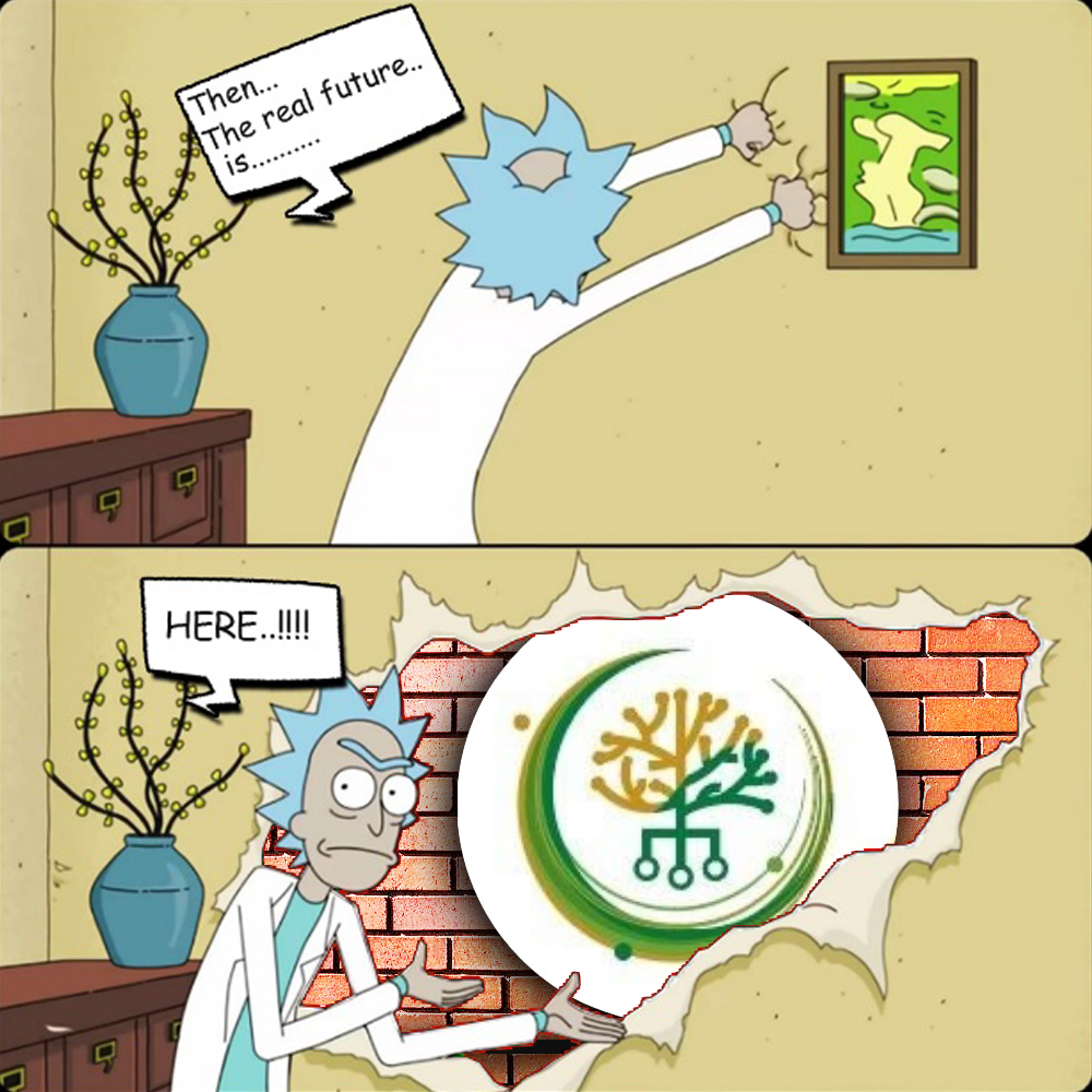 ariel_HDC's tweet photo. @ArborSwap_Defi @Roburnaofficial hello sir
Here is my entry ArborSwap meme creation 

@ArborSwap_Defi @Roburnaofficial
#ArborSwap https://t.co/5VHsSdWcv3