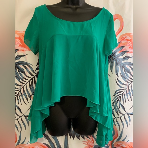 shop_ILAH's tweet photo. So good I had to share! Check out all the items I'm loving on @Poshmarkapp #poshmark #fashion #style #shopmycloset #forever21: https://t.co/xNgMdEJbqu https://t.co/PBRaeh27Rm