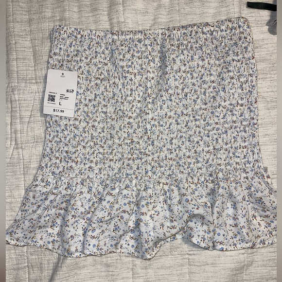 shop_ILAH's tweet photo. So good I had to share! Check out all the items I'm loving on @Poshmarkapp #poshmark #fashion #style #shopmycloset #forever21: https://t.co/xNgMdEJbqu https://t.co/PBRaeh27Rm