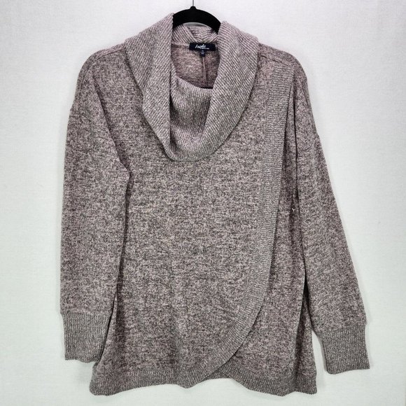 Patty Padgett tweet media