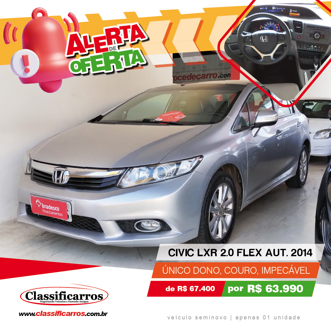 classificarros's tweet photo. Pra começar a semana com #pédireito, acelerando um dos sedans mais desejados do mercado. Olha só essa oportunidade, único dono, bancos em couro e preço abaixo da tabela.
Vai perder?
.
📍- Loja em #Campinas
☎- (19)3243-6665
📲- (19)99122-9804 #whatsapp
.
#hondacivic
#civiclxr https://t.co/EyleRDys4s