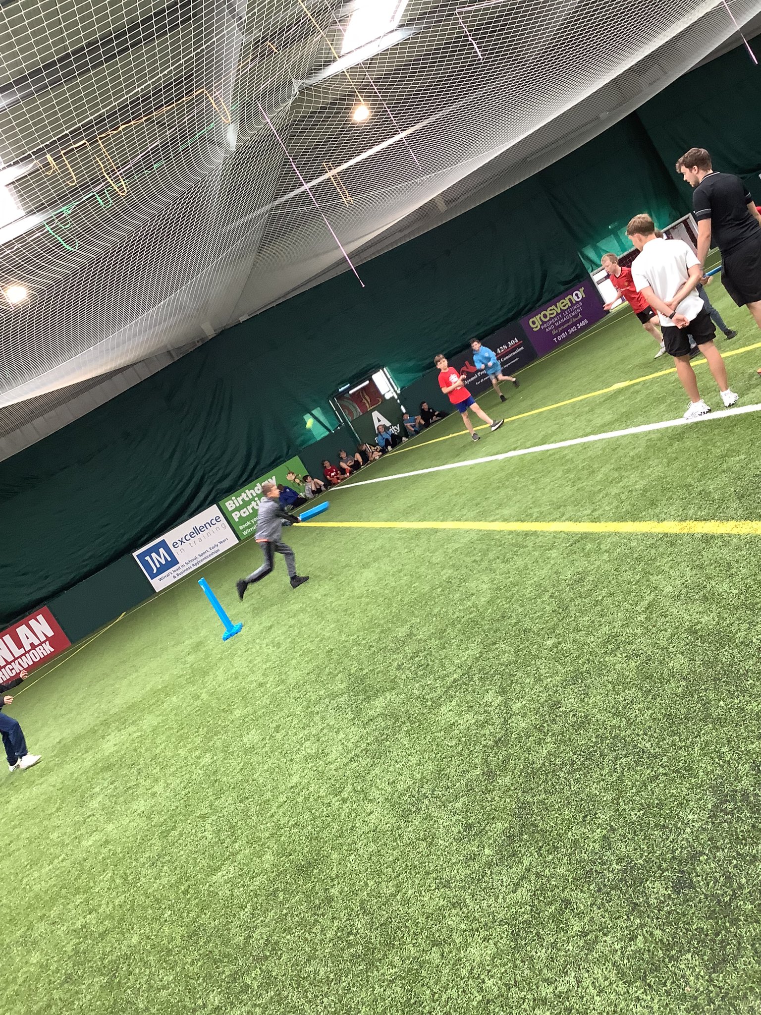 Church Drive Primary School on Twitter "Fun, fun and more fun for our