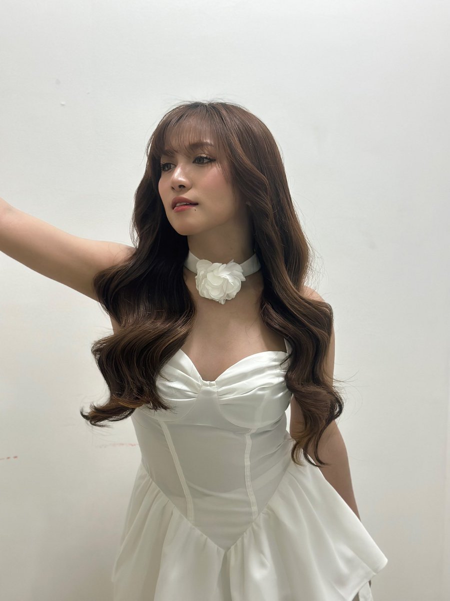 shekiarzaga_'s tweet photo. from last night ♡

thank you so much ppop community and our mnloves for supporting  #PPOPCONMANILA2023 🤍

#MNL48 #SHEKI https://t.co/vkLEnXzcD4