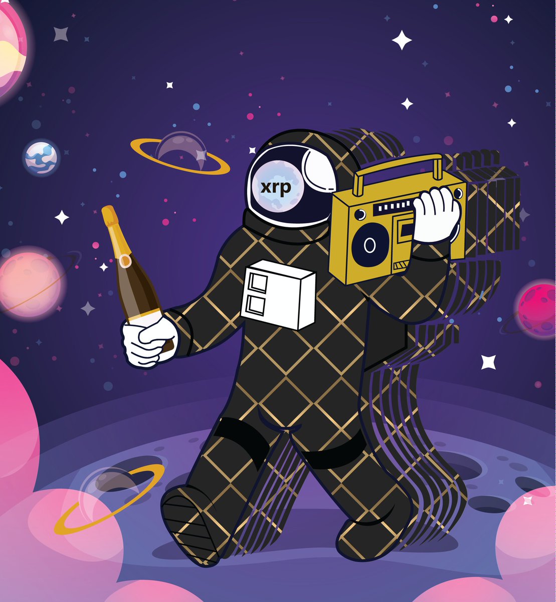 589xmoonclub tweet media