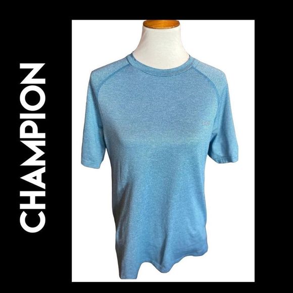 8fun_com's tweet photo. So good I had to share! Check out all the items I'm loving on @Poshmarkapp from @trishywn31 #poshmark #fashion #style #shopmycloset #antoniomelani #champion: https://t.co/kxDpN1G0RB https://t.co/4YjurJJvpe