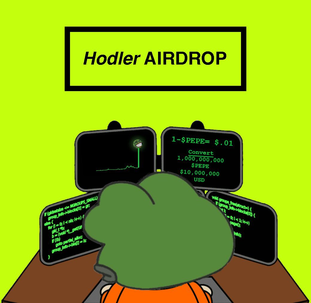 XRPepe tweet media