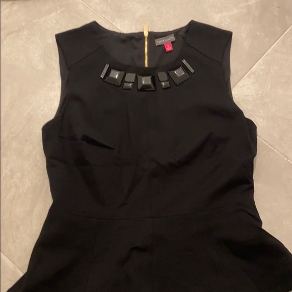 Pufferfish1980's tweet photo. So good I had to share! Check out all the items I'm loving on @Poshmarkapp #poshmark #fashion #style #shopmycloset #vincecamuto #vintage #ragbone: https://t.co/veYcZApUEE https://t.co/hMXtHQKSSA