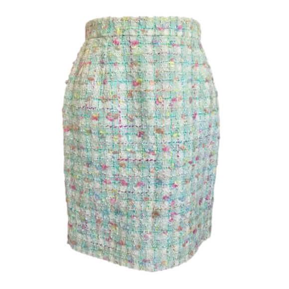Pufferfish1980's tweet photo. So good I had to share! Check out all the items I'm loving on @Poshmarkapp #poshmark #fashion #style #shopmycloset #vincecamuto #vintage #ragbone: https://t.co/veYcZApUEE https://t.co/hMXtHQKSSA