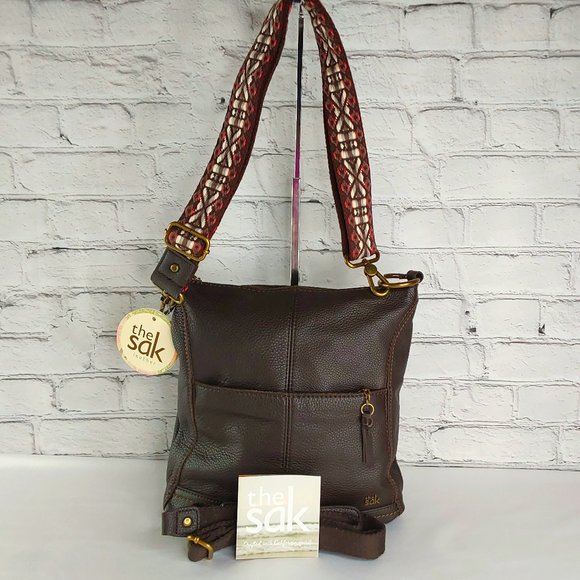 So good I had to share! Check out all the items I'm loving on <a href="/Poshmarkapp/">Poshmark</a> #poshmark #fashion #style #shopmycloset #bali #thesak: posh.mk/mGoPYlXnvBb