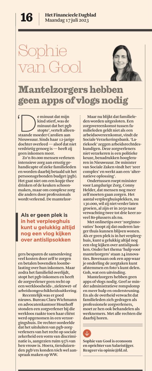 jim faas 🍀 tweet media