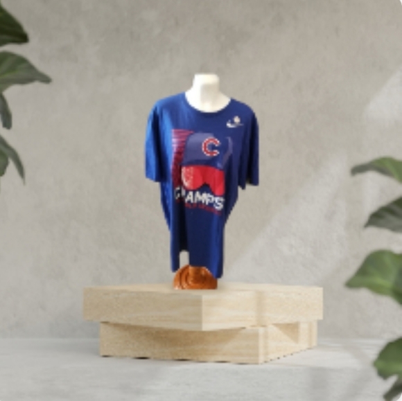 So good I had to share! Check out all the items I'm loving on <a href="/Poshmarkapp/">Poshmark</a> #poshmark #fashion #style #shopmycloset #maurices #callaway #nike: posh.mk/fT90m9XnvBb