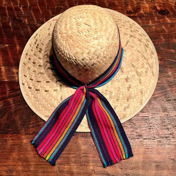 eylin2013's tweet photo. So good I had to share! Check out all the items I'm loving on @Poshmarkapp from @MissMonasCloset #poshmark #fashion #style #shopmycloset #mudpie #unknown #vintage: https://t.co/8L1yETwoWl https://t.co/uo74en1IEf