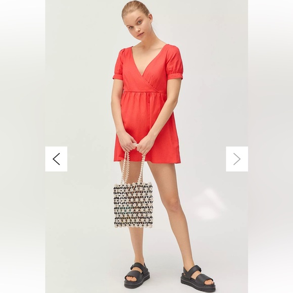 ClothesPlz's tweet photo. So good I had to share! Check out all the items I'm loving on @Poshmarkapp #poshmark #fashion #style #shopmycloset #urbanrenewal: https://t.co/q0QFuz3WZS https://t.co/XkzrCNx4fi