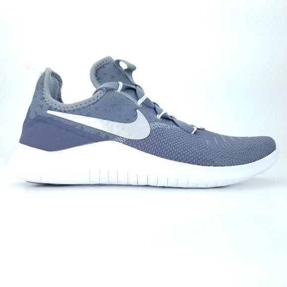 flippedstyle's tweet photo. So good I had to share! Check out all the items I'm loving on @Poshmarkapp from @design_lux_shop @mykicksfix #poshmark #fashion #style #shopmycloset #nike: https://t.co/iU6tQZb8iZ https://t.co/LV1Imv9v1F