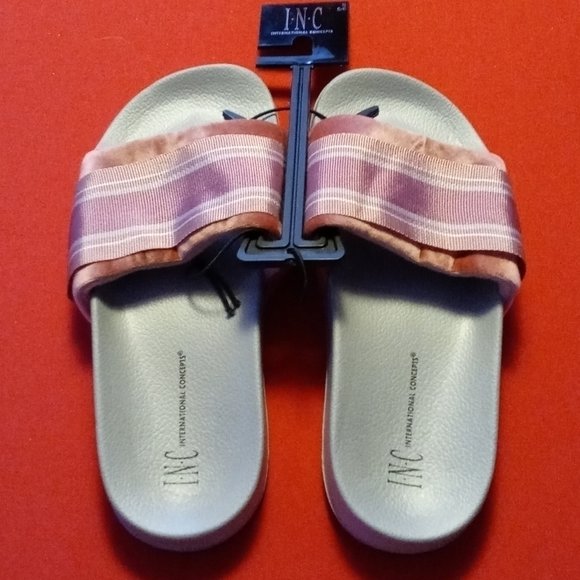 So good I had to share! Check out all the items I'm loving on <a href="/Poshmarkapp/">Poshmark</a> from @DesignsbyDexter #poshmark #fashion #style #shopmycloset #carhartt #skechers #incinternationalconcepts: posh.mk/NjDDL2YnvBb