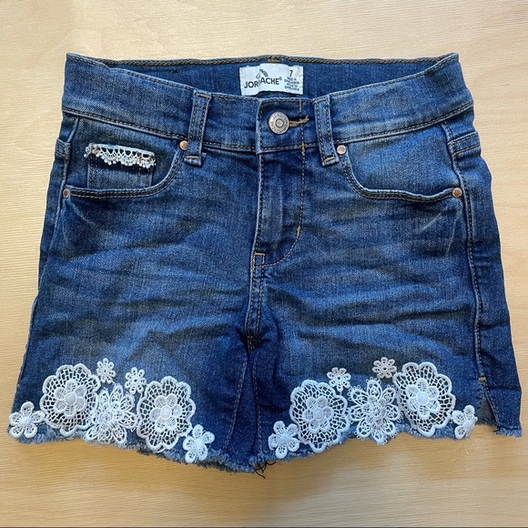 Sandy_Yocum's tweet photo. So good I had to share! Check out all the items I'm loving on @Poshmarkapp #poshmark #fashion #style #shopmycloset #jordache #almay: https://t.co/WTi5vLQVbL https://t.co/YauD1H3EqS