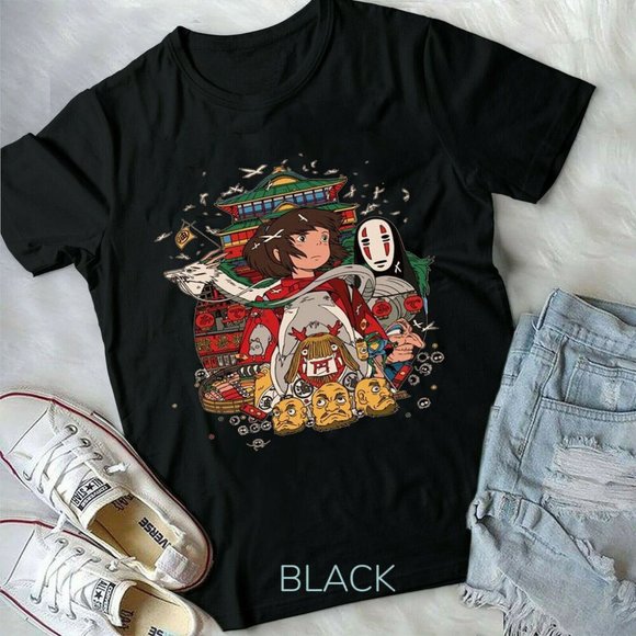 Sandy_Yocum's tweet photo. So good I had to share! Check out all the items I'm loving on @Poshmarkapp #poshmark #fashion #style #shopmycloset #jordache #almay: https://t.co/WTi5vLQVbL https://t.co/YauD1H3EqS