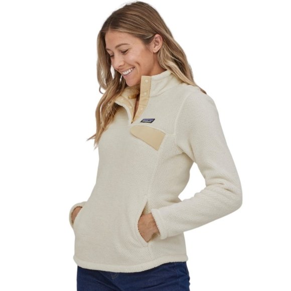 kitty_eruption1's tweet photo. So good I had to share! Check out all the items I'm loving on @Poshmarkapp #poshmark #fashion #style #shopmycloset #oldnavy #patagonia #gap: https://t.co/6mXgqGfCHJ https://t.co/KxiYlfweaI