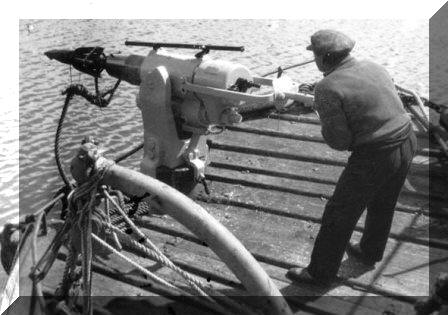 Mike Ranson tweet media