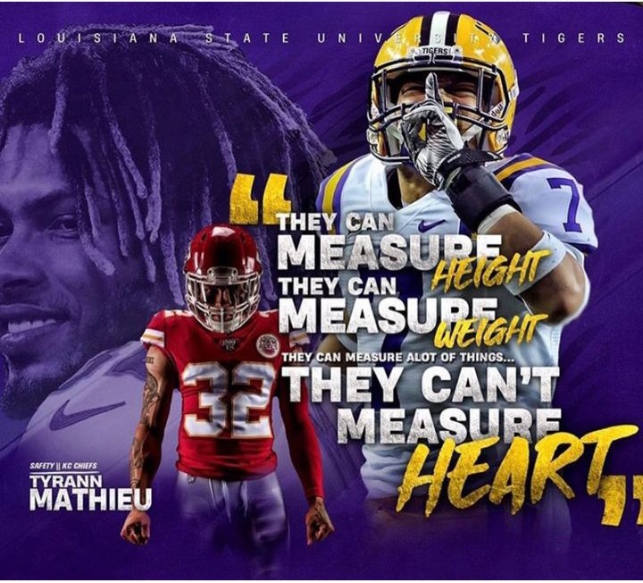 Bartez Jr (@bartezjr) on Twitter photo 
