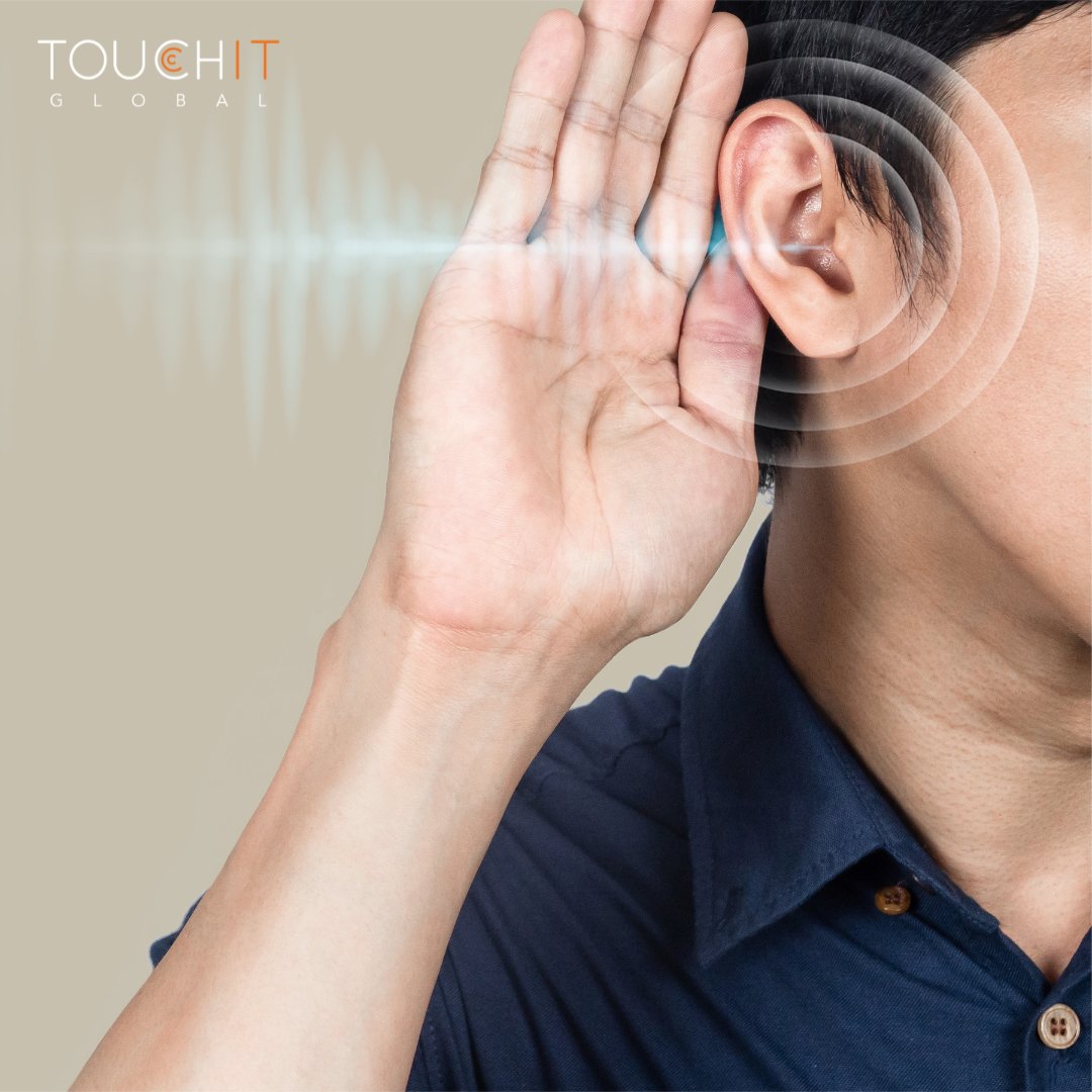 TouchITglobal's tweet photo. La comunicación efectiva es esencial en cualquier entorno, con los clientes, para coordinar el equipo de trabajo, en cocina, en fábricas... et.  

https://t.co/elQZIbYAvE
comercial@touchitglobal.com
☎ 900 81 42 42
#TouchIT #ComunicaciónPorVoz #TecnologíaParaComunicar #ClaroYAlto https://t.co/leDwz22aAv
