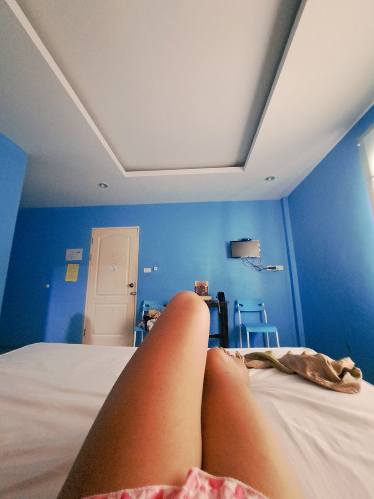 Bobbie_Chaw's tweet image. คนบางคน เข้ามาในชีวิต เพื่อให้เรารู้จักชื่อรีสอร์ท.. #สงขลานัดเย็ด #สงขลาfwb  #สงขลานัดเสียว #สงขลาทัก #สงขลาในเมือง #สงขลาons #สงขลาพากันเที่ยว #สงขลาพากันเสียว