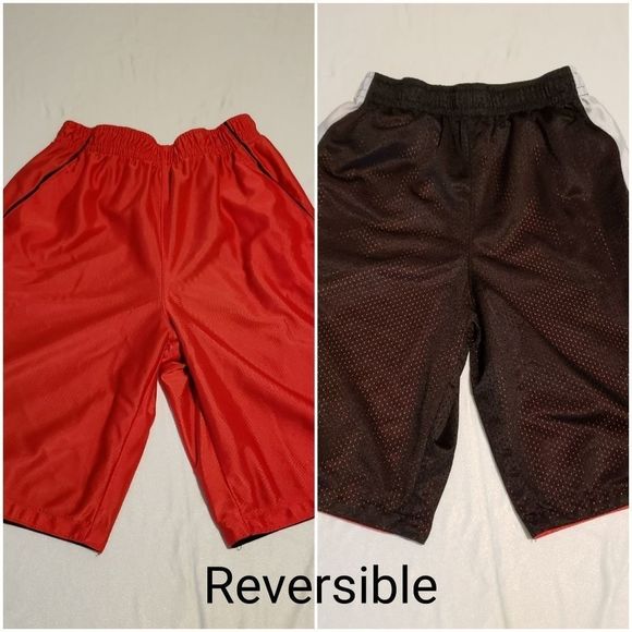 So good I had to share! Check out all the items I'm loving on <a href="/Poshmarkapp/">Poshmark</a> from <a href="/queen_raelene/">Raelene Queen</a> <a href="/UniquebyH/">UniquebyHB</a> #poshmark #fashion #style #shopmycloset #indianaglass #nobrand #starter: posh.mk/cosvaH1nvBb