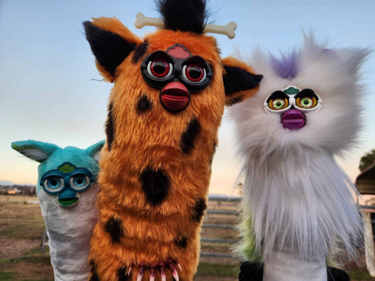 About to drop the most fire diss track of 2023 🔥💯

🪡🧵 <a href="/FureverCursed/">ғᴜʀᴇᴠᴇʀ ᴄᴜʀsᴇᴅ</a>