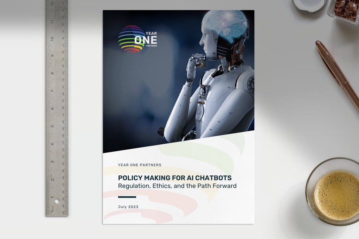 Xavier Cima tweet media