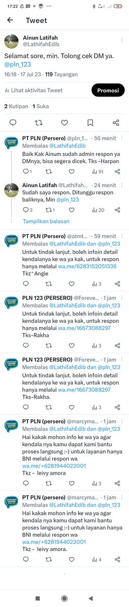 Ainun Latifah tweet media