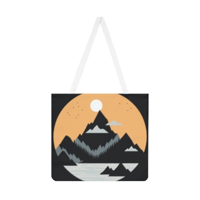 Unique design Tote Bags Now in stock tinyurl.com/4mzjt2tw #totebag #totebags #etsyshop #etsylove #etsyfinds #etsy #tote #totes #bags #totebags #totebag #gifts #giftideas #giftsforher