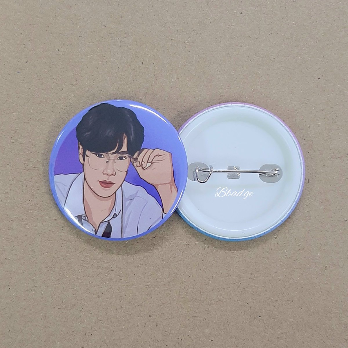 bbadgeshop's tweet photo. 🧷 #เข็มกลัด 4.4cm 20฿, 5.8cm 25฿
🔑#พวงกุญแจ 4.4cm 25฿
🗨️  สั่งทำทักแชท 1 ชิ้นก็รับค่ะ
#ตลาดนัดปอนด์ภูวินทร์ #ตลาดนัดรวมด้อม #ของขวัญ #ของขวัญวันเกิด #ของขวัญให้แฟน #ของปัจฉิม #ของขวัญปัจฉิม #ของแจก #กิฟอะเวย์ #giveaways #ของแจกแฟนคลับ #ของแจกหน้าคอน #ตลาดนัดtreasure #ตลาดนัดnct https://t.co/iZ4faSnigT