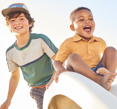 Tiny Clothes France-Jc tweet media