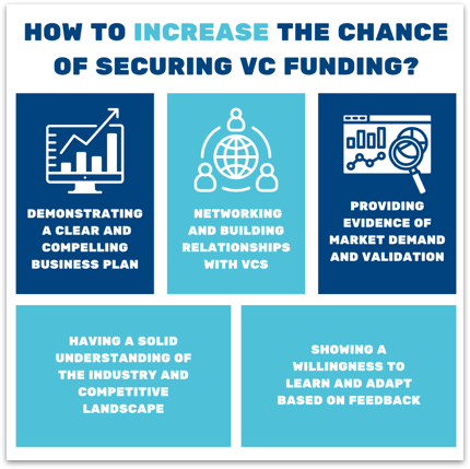 erg group tweet media