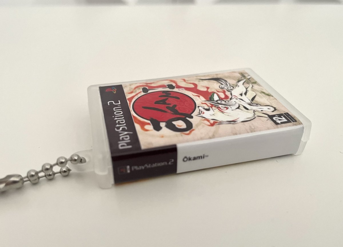 Leo Tilie tweet media