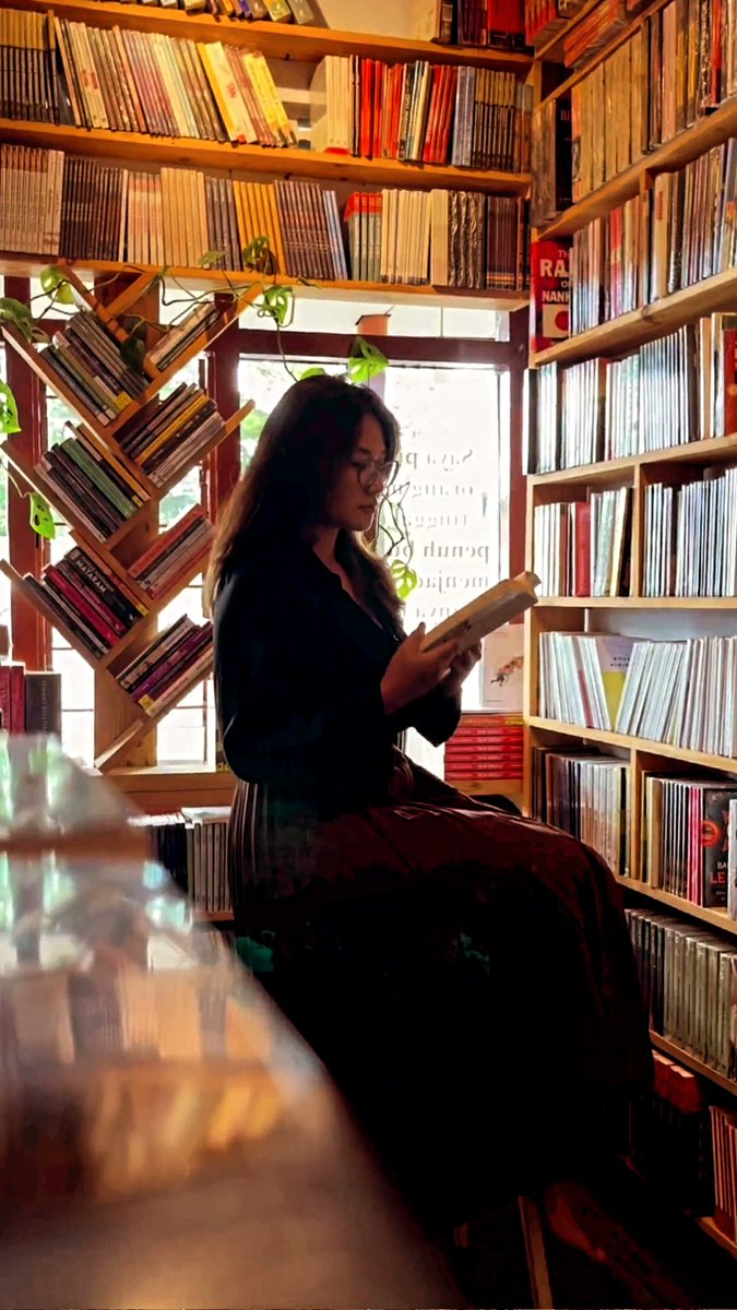 Teologi Sastra Filsafat tweet media