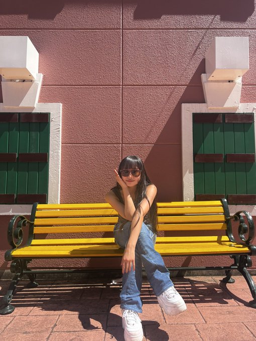 Twitterのコスプレ画像25