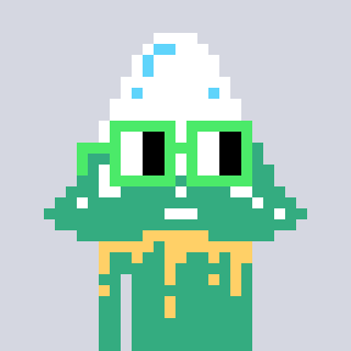 NounsBot tweet media