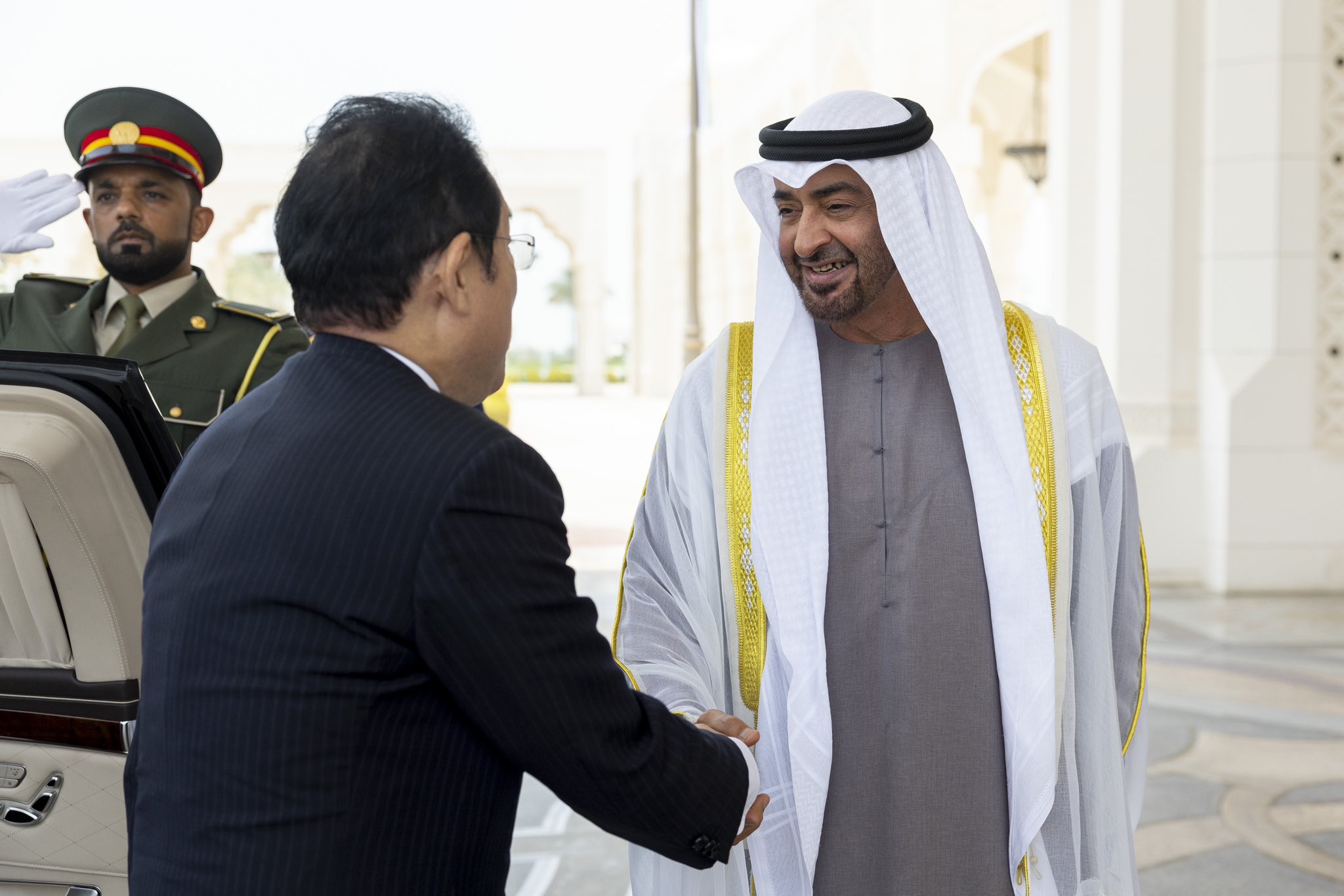 الصورة