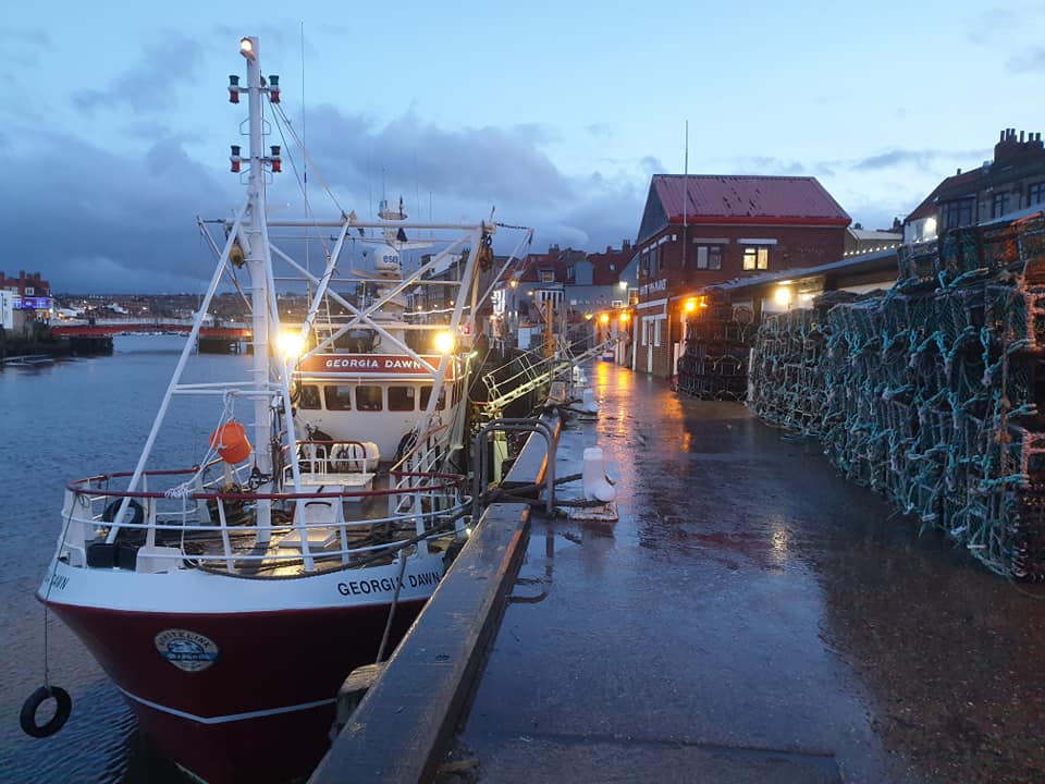 BD_Stew's tweet photo. Big day for UK #fisheries with the release of 6 Fisheries Management plans for consultation https://t.co/KlIuYU4gFX along with a range of other potential measures https://t.co/2N29LHAZYH #Brexit #seafood #FMPs #bass #scallops #crabs #lobsters #whelksππ¦π¦ https://t.co/Idjcp2XcSb