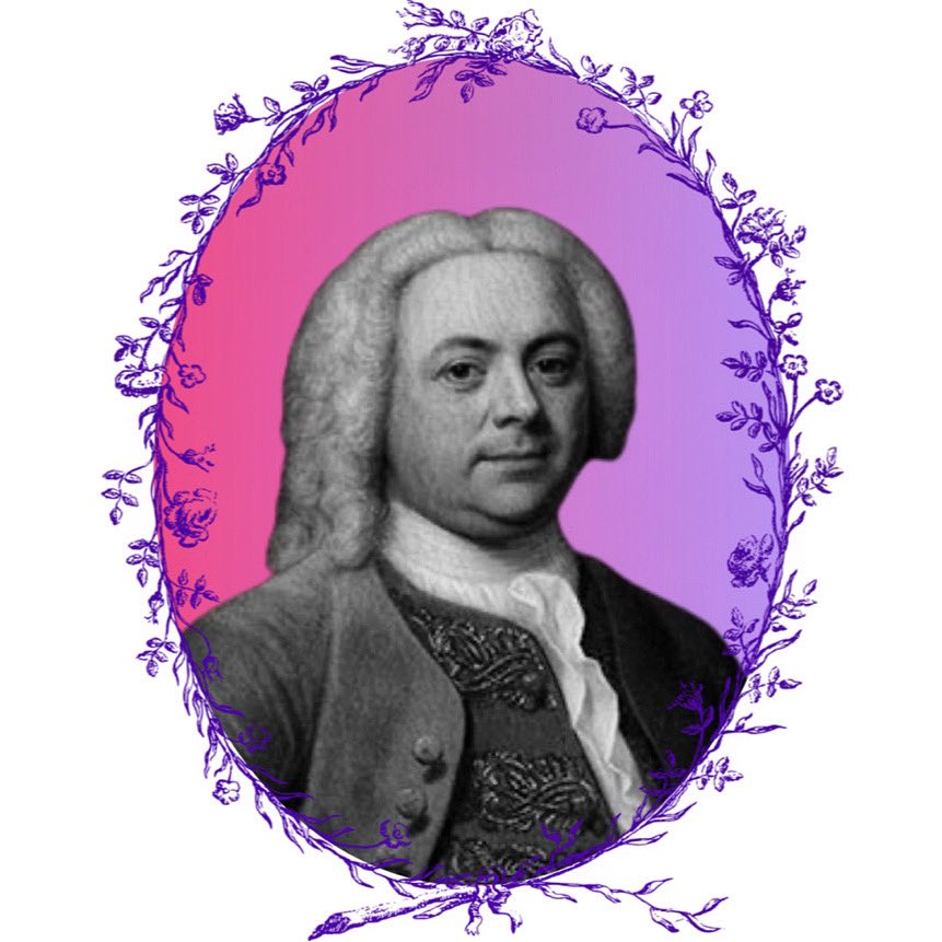 On 20/7, join us at <a href="/FoundlingMuseum/">Foundling Museum</a> for the continuation of our 2nd annual QGSS in the form of a Salon #Concert &amp; #Social: #Handel | Abandonment issues – feat. #EmilyChristinaLoftus, #JoshuaElmore, <a href="/Felix_Kemp/">Felix Kemp</a>, #RichardEnergy, <a href="/IanPeterB/">🇵🇸 Ian Peter 🏳️‍⚧️ @ianpeterb.bsky.social</a>  &amp; <a href="/BougiesBaroques/">Les Bougies Baroques 🇪🇺🎵</a>! 🏳️‍🌈🕯🏳️‍⚧️ #Queer #Opera