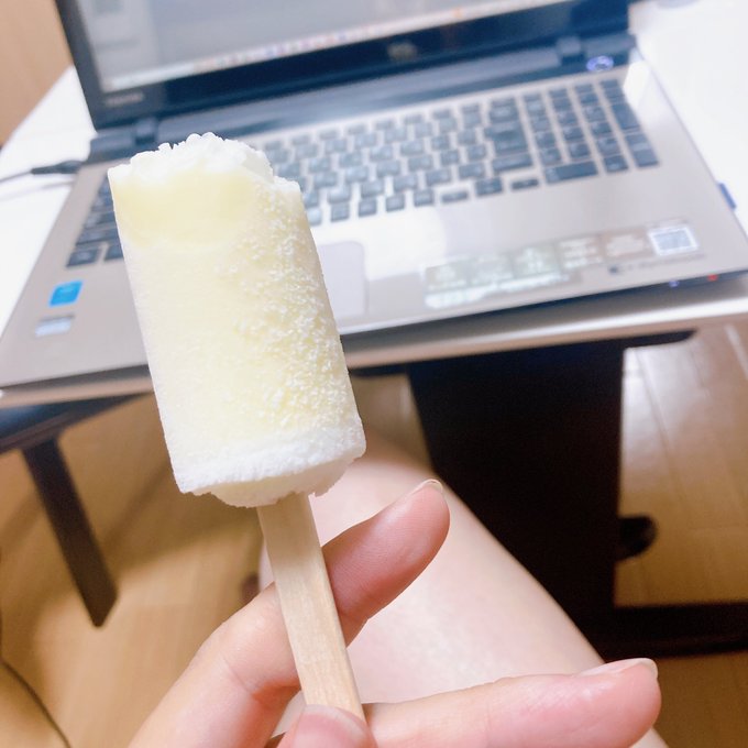 Twitterのコスプレ画像41